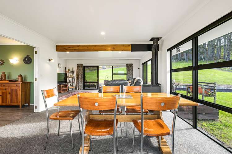 1500 Mangawhai Road Mangawhai_8