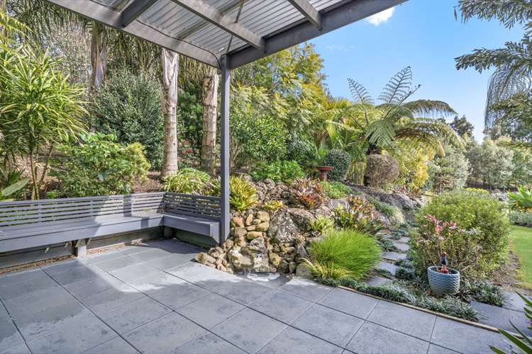 18 Cooper Road Maungatapere_20
