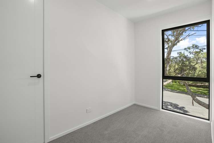 9A Massey Avenue Woburn_27