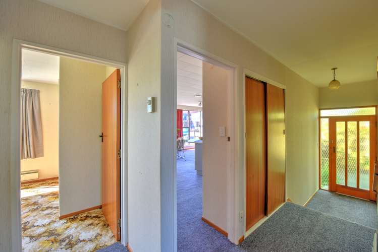 12a Ardwick Street Gore_5