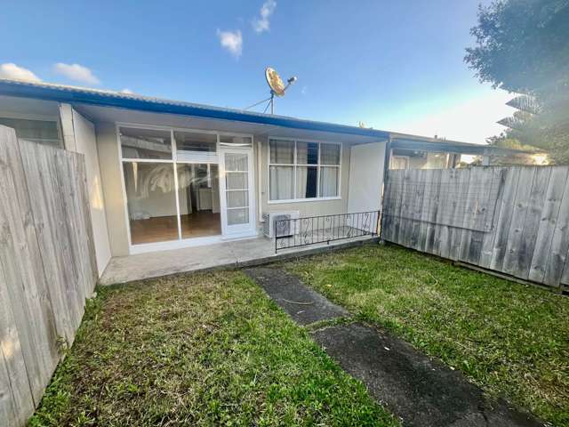 2/5 Shirley Road Grey Lynn_1