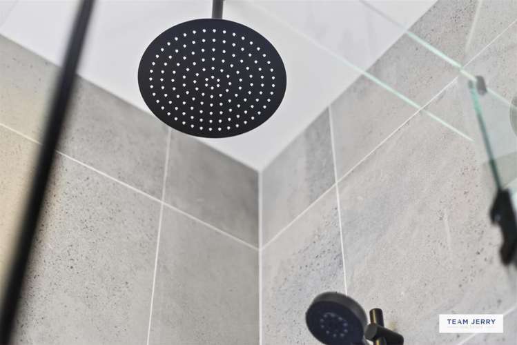 13 Huringa Road Drury_33