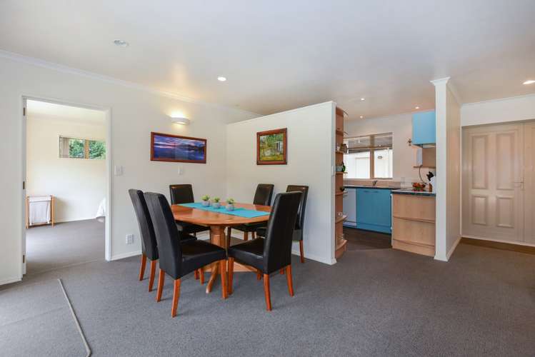 250 Two Chain Road Burnham_6