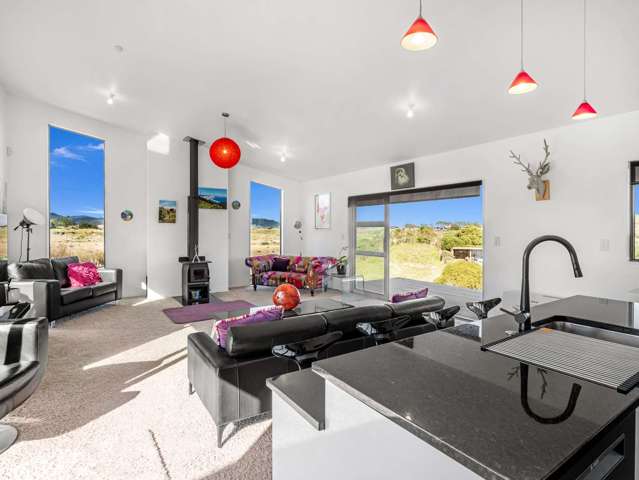 39 Strathnaver Waikawa beach Waikawa Beach_3