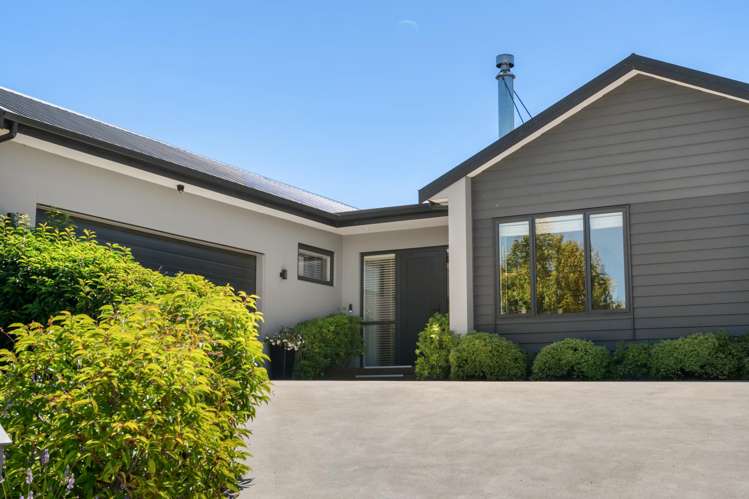 45 Mount Linton Avenue Wanaka_24