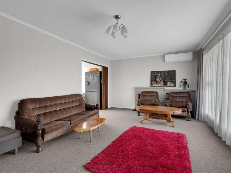 24 Larnach Street St Andrews_9