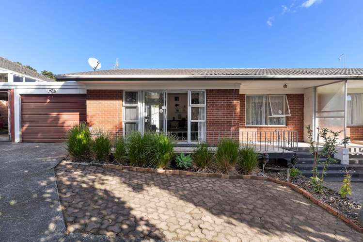 2/26 James Road Manurewa_20