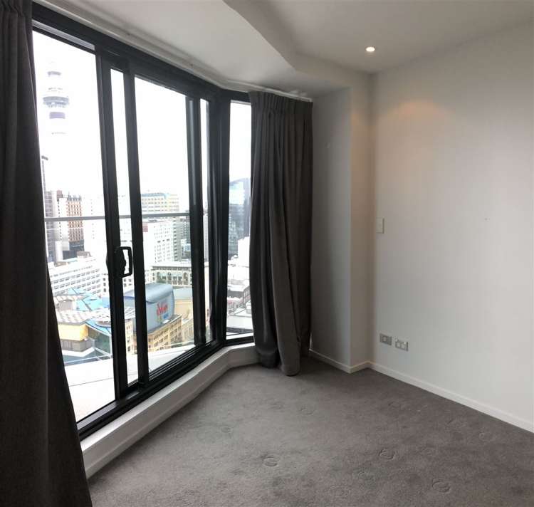 2106/8 Airedale Street Auckland Central_4