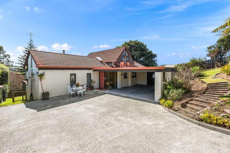 93 Fisher Terrace Kamo_2