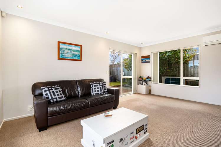 29B Horokiwi Road West Newlands_6
