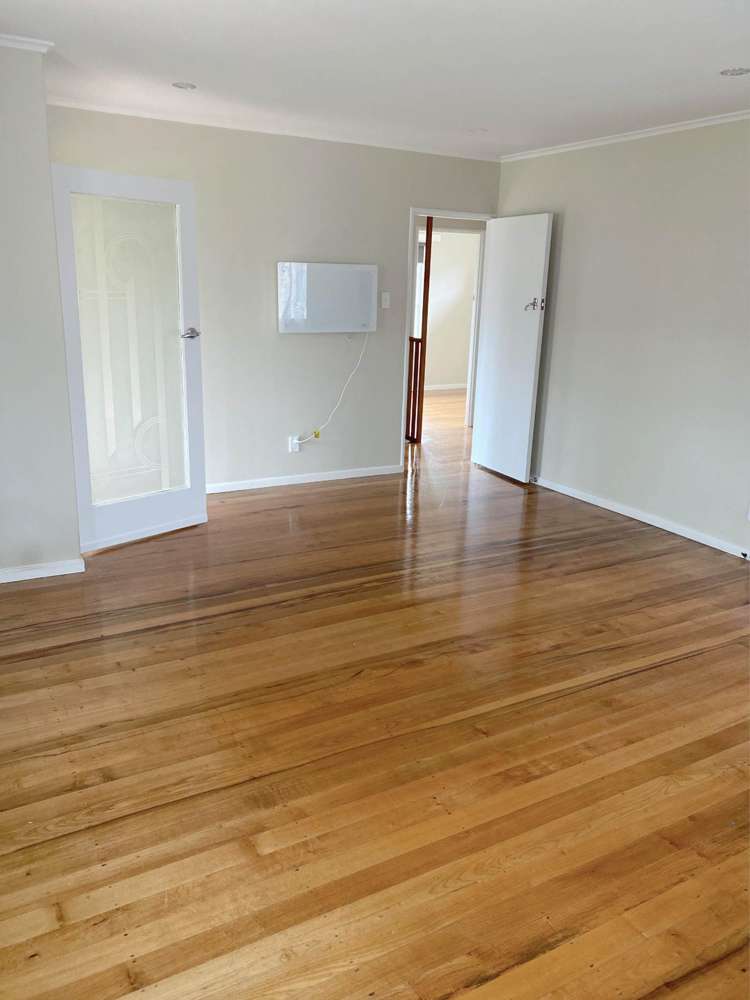 49 Sabulite Road Kelston_8