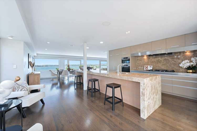 24 Mays Street Devonport_14