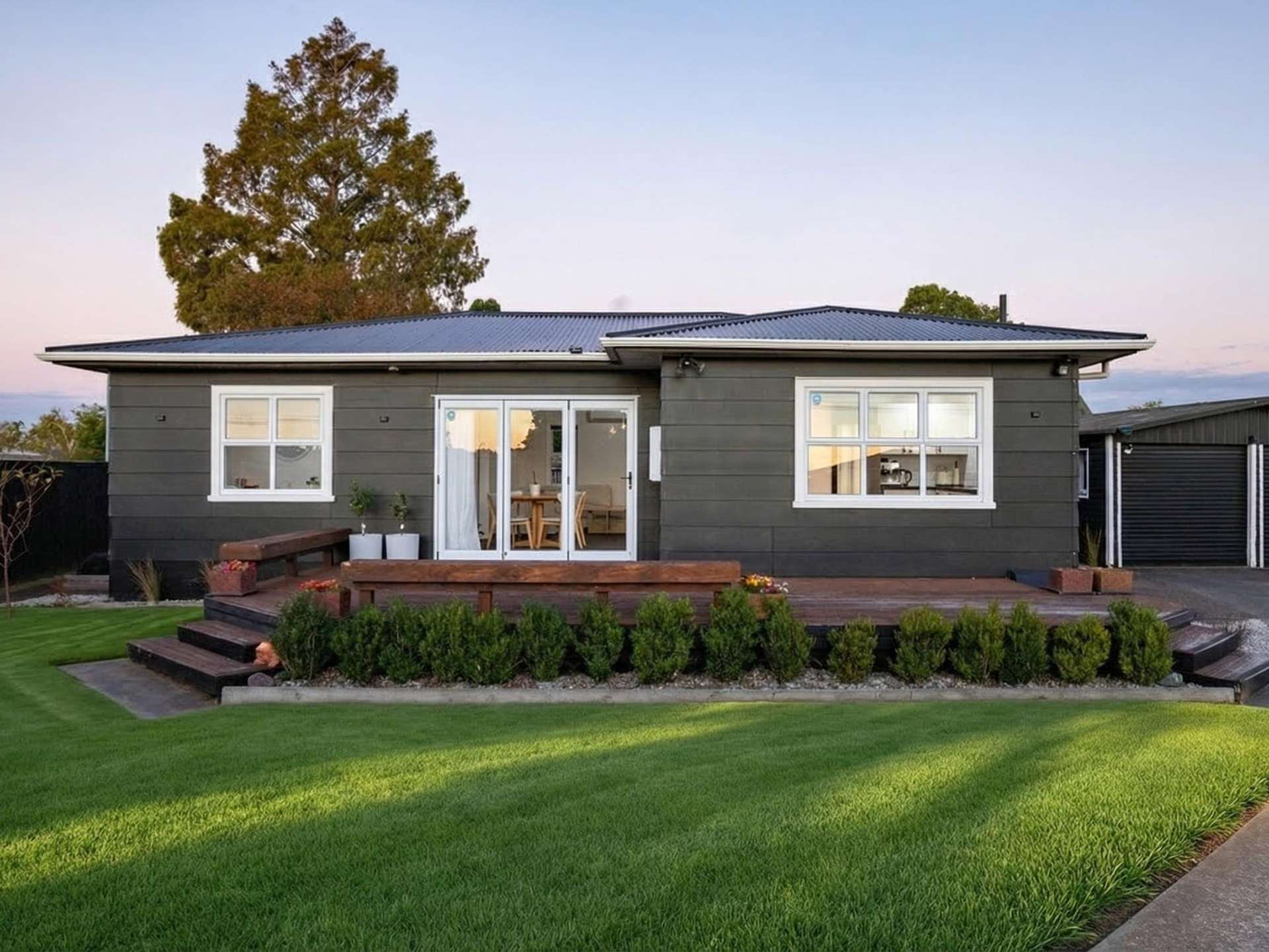 122A Pukete Road Pukete_0