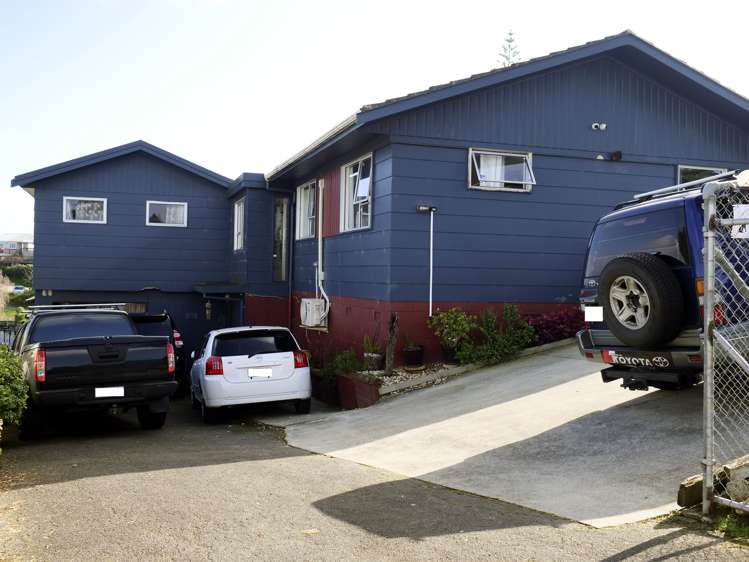 31 Redwood Drive Massey_0