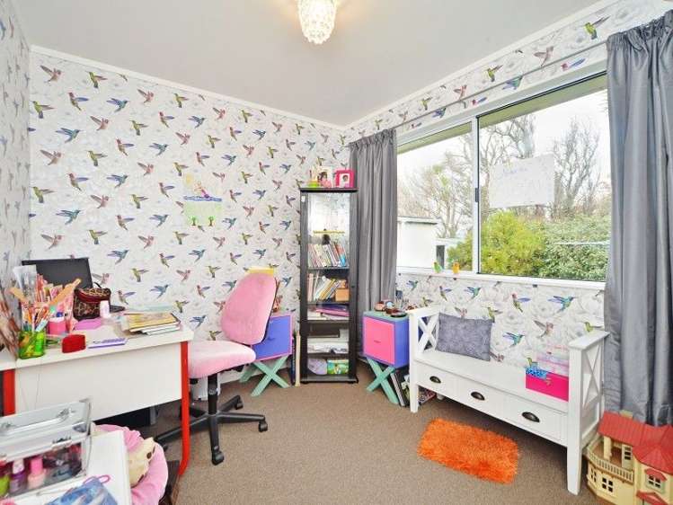 22a Bethune Street Featherston_9