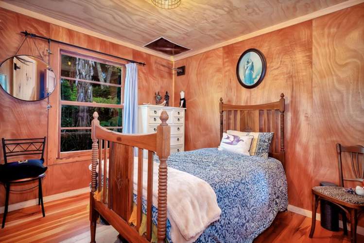 399 Wainui South Road Whakamarama_7