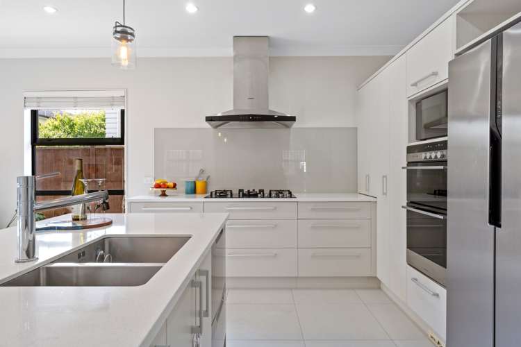 23 Kuhanui Drive Karaka_7