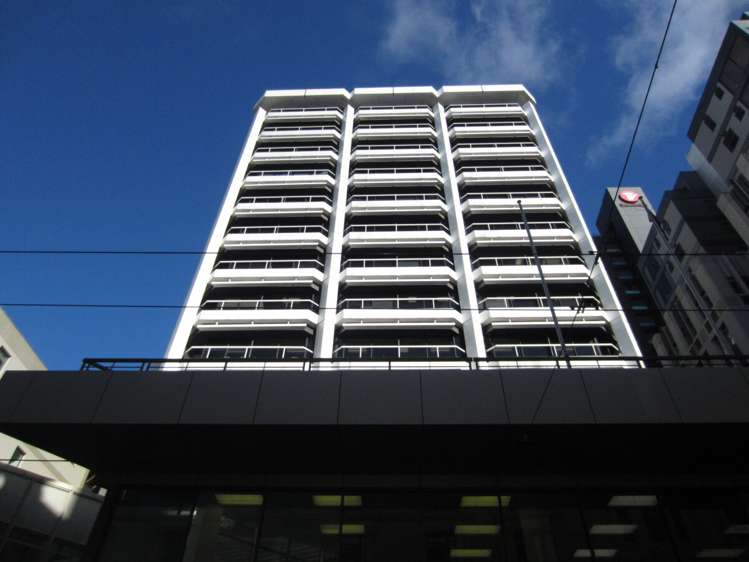 342 Lambton Quay_0