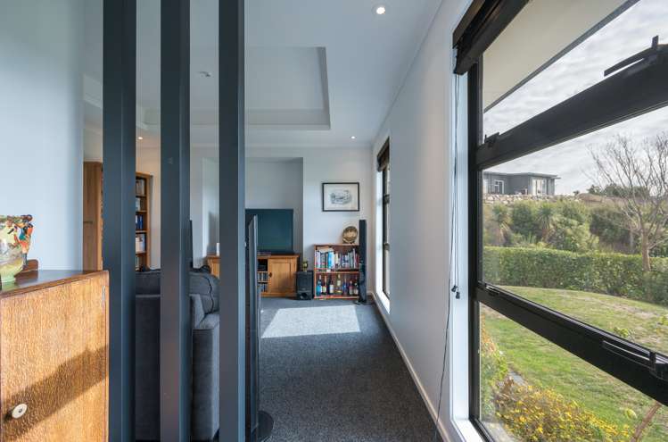 4 Trek Place Richmond_16