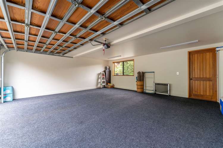 5 Kellands Hill Road Gleniti_21