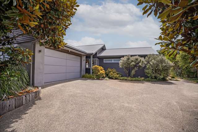 1 Yankee Lane Whitianga_1