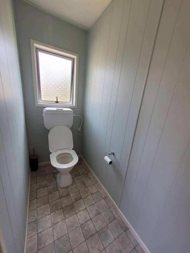 132 Achilles Avenue Whangamata_11