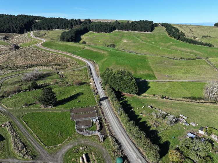 114 Bull Creek Road Glenledi_25