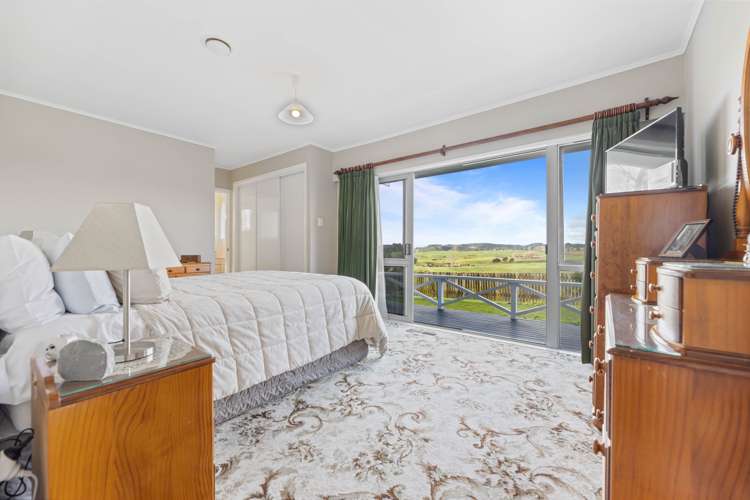 416 Paraonui Road Wiltsdown_7