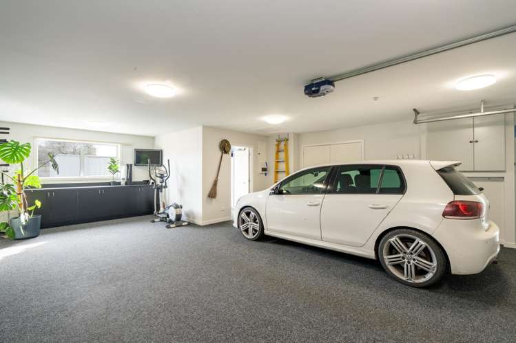 42 Russel Street Gladstone_25