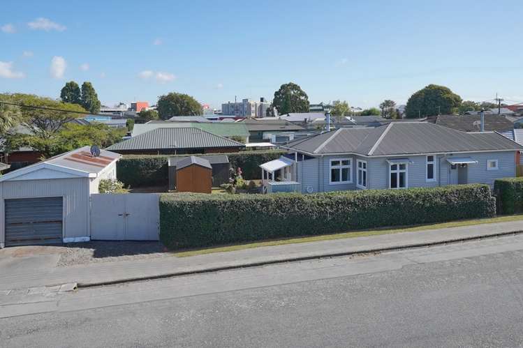 32 Tower Street Hornby_2