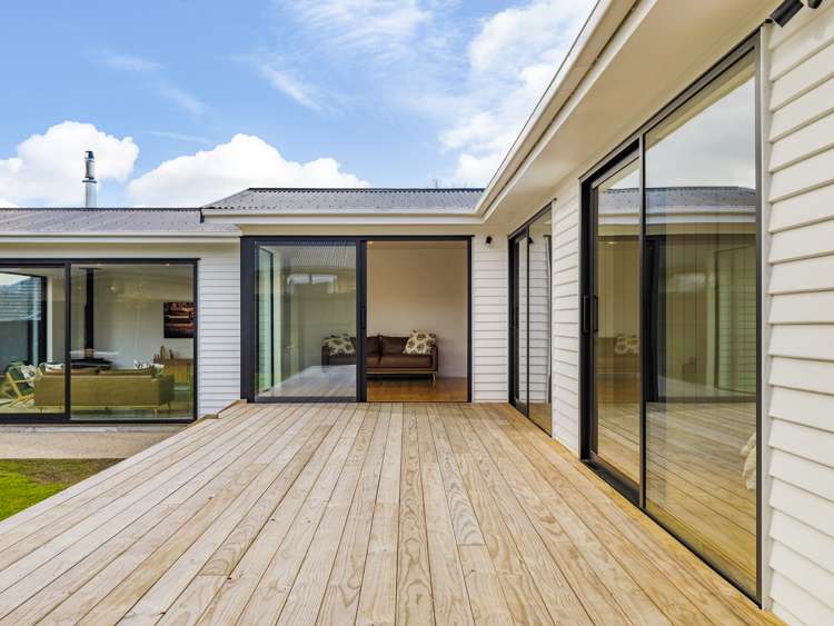 6 Edgar Street Wakari_16