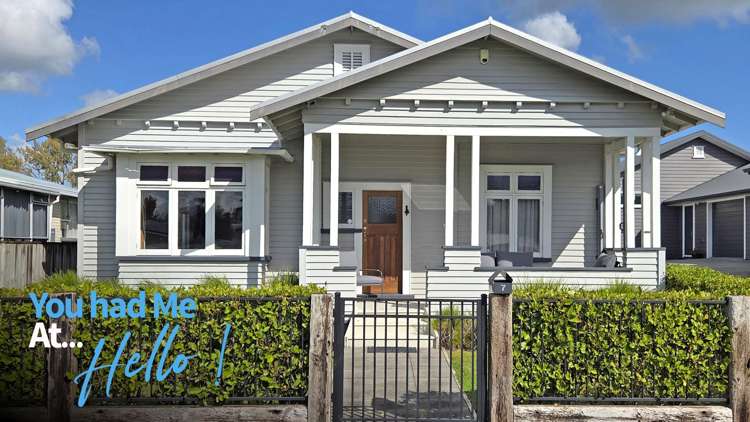 7 Rata Street Maeroa_25