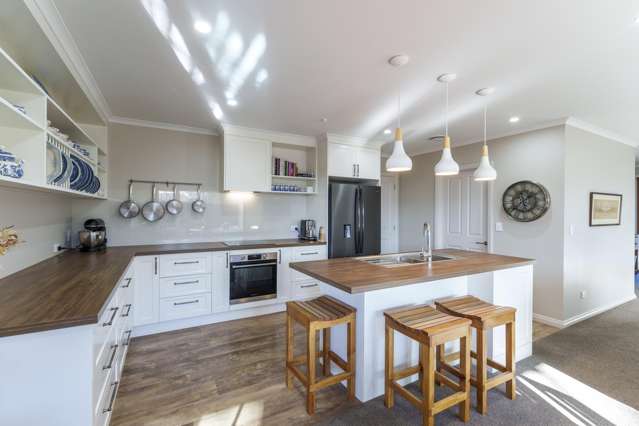 53B Kennedys Bush Road Halswell_1