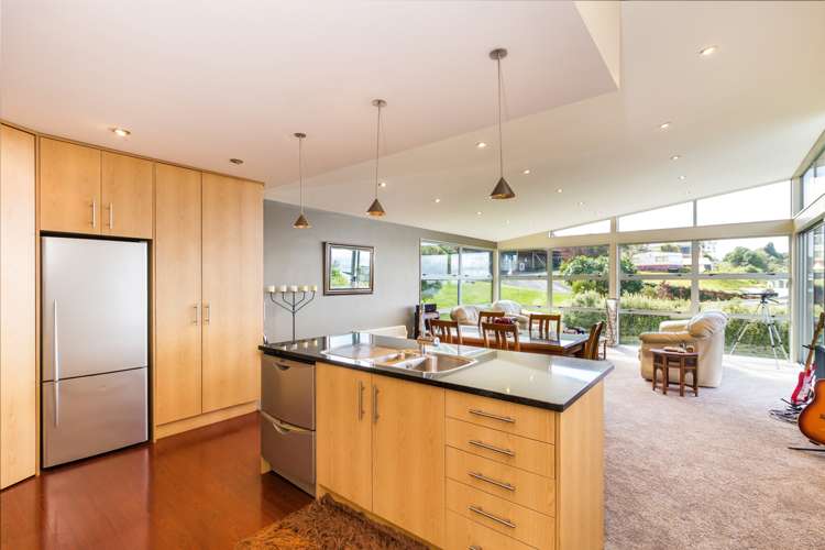 1/35 Hinekapi Terrace Kuratau_8