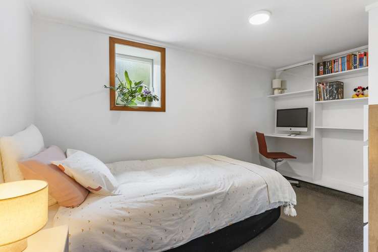 58 Linwood Avenue Mount Albert_21