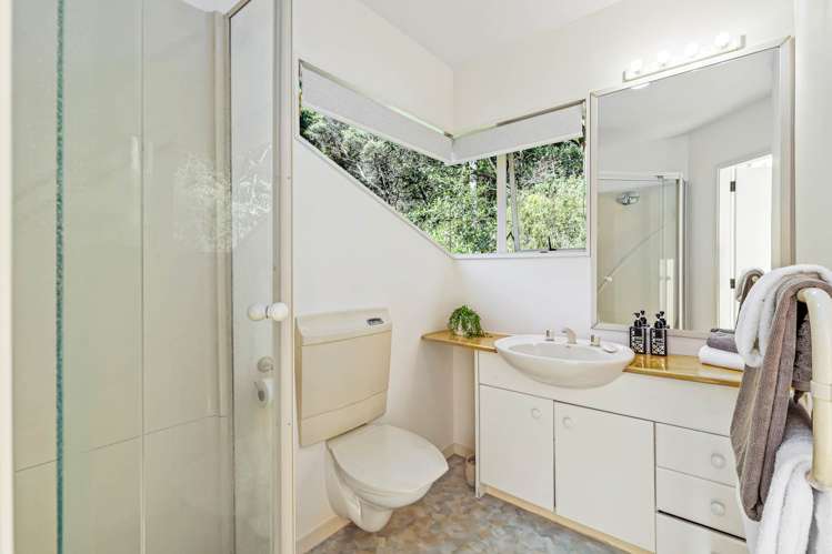 15a Odin Place Beach Haven_24