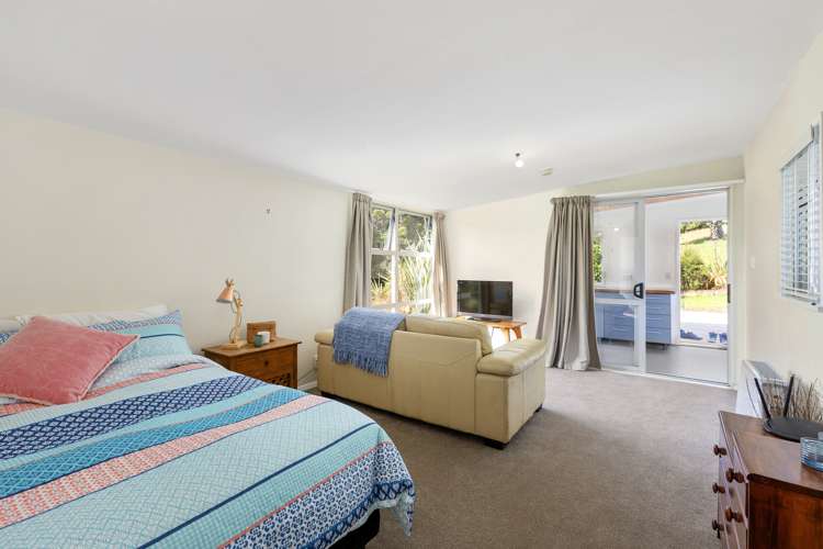 365 Upper Waiwera Road Puhoi_20