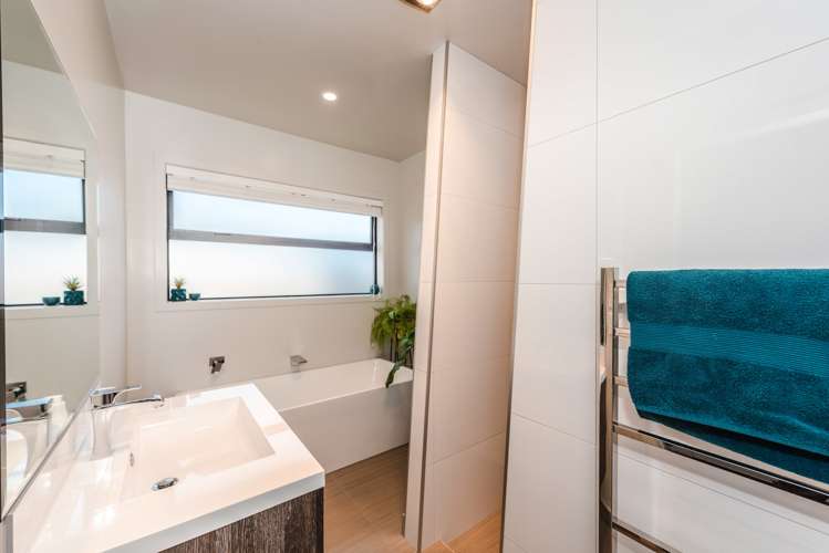 11 Vanquish Place Flagstaff_24