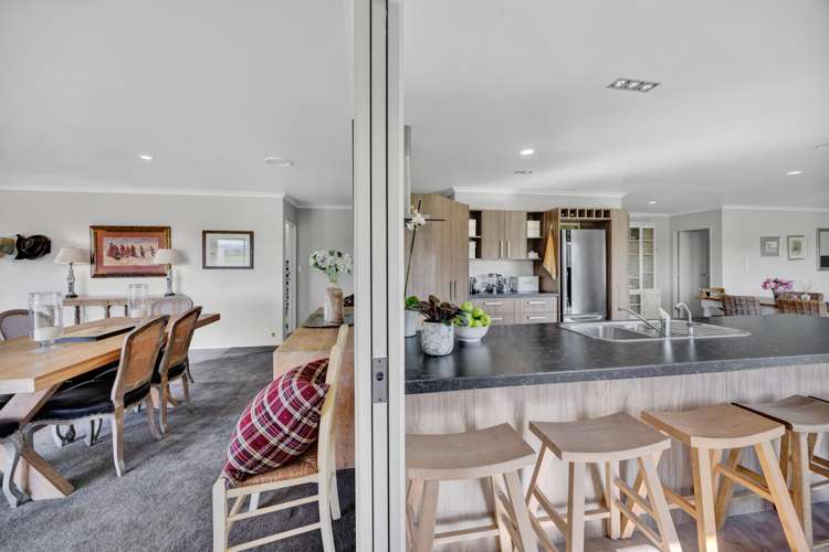 138A Otoia Road Patea_12