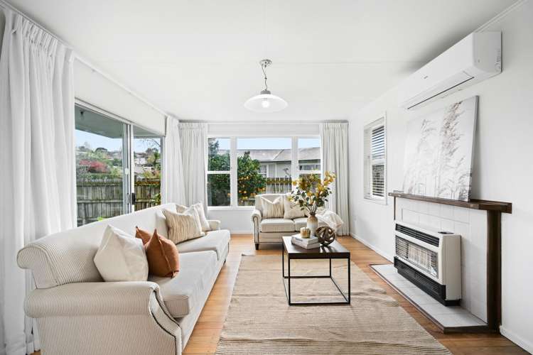 64 Aurora Terrace Hillcrest_5