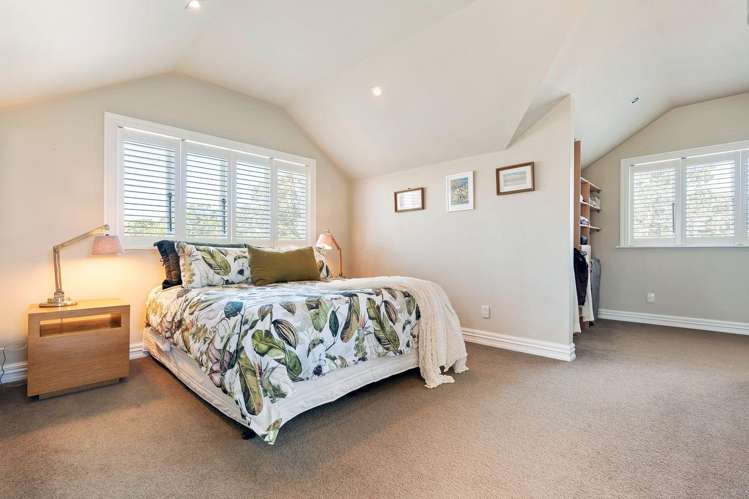 46 Waterview Road Devonport_20