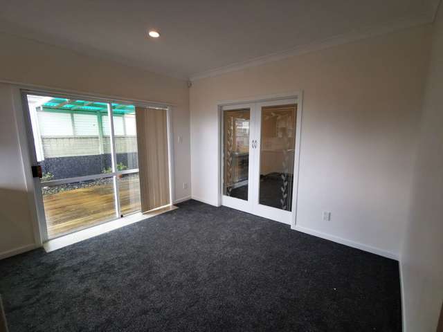 79 Goodall Street Hillsborough_3