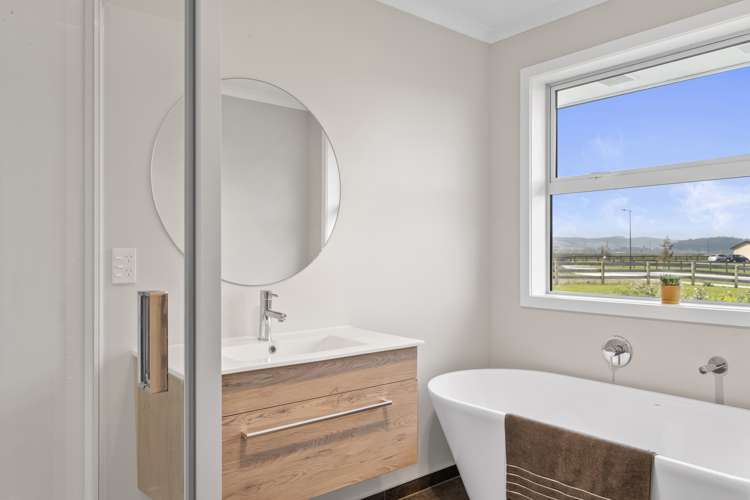 133 Verdeco Boulevard Lincoln_15