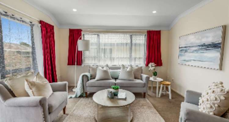 46A Salisbury Street_0