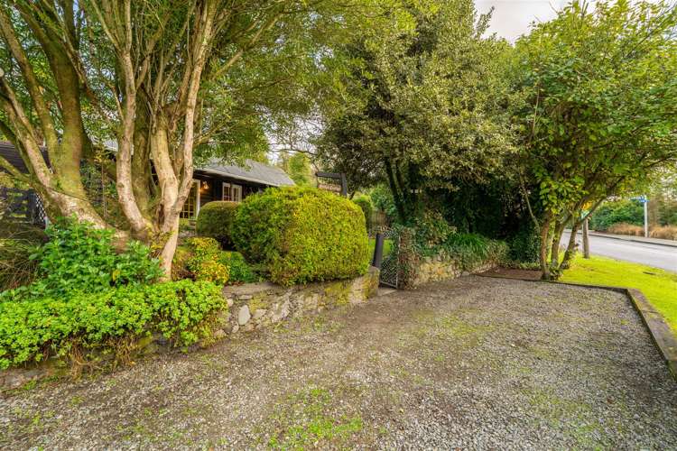 2 Coulter Place Geraldine_22