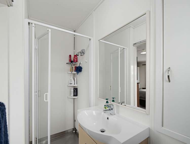 6 Wilder Street Waipukurau_12