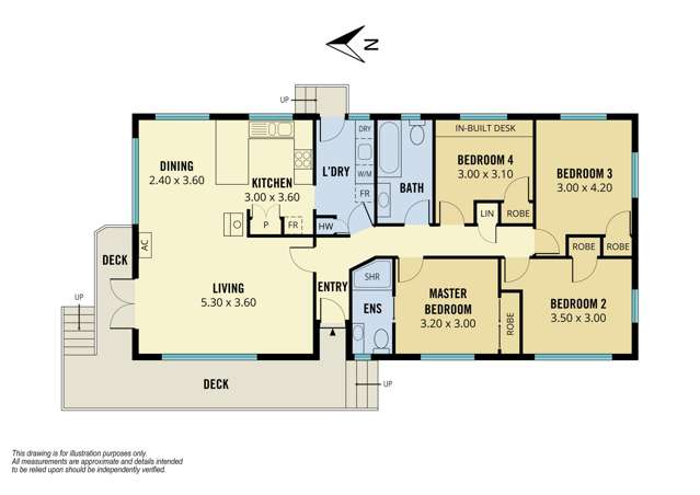 Lot 1/9 Grierson Place Pukekohe_1