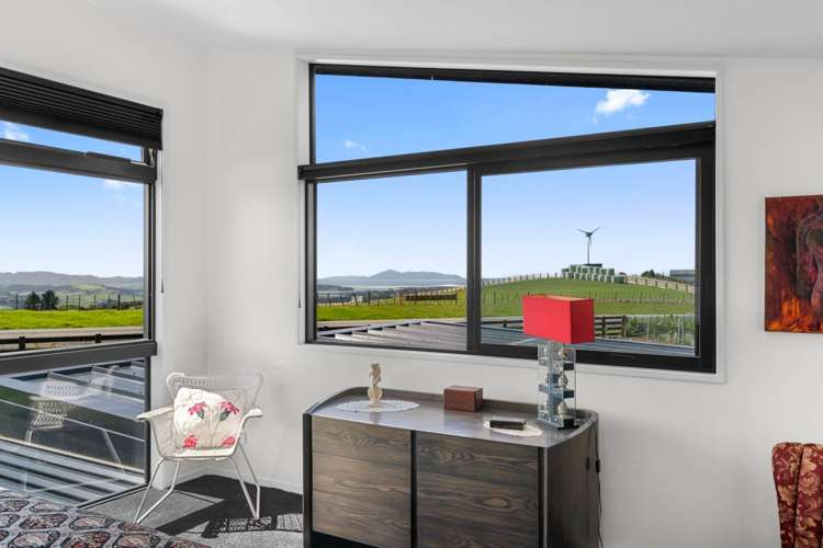 14c Mokohinau Drive Mangawhai_24