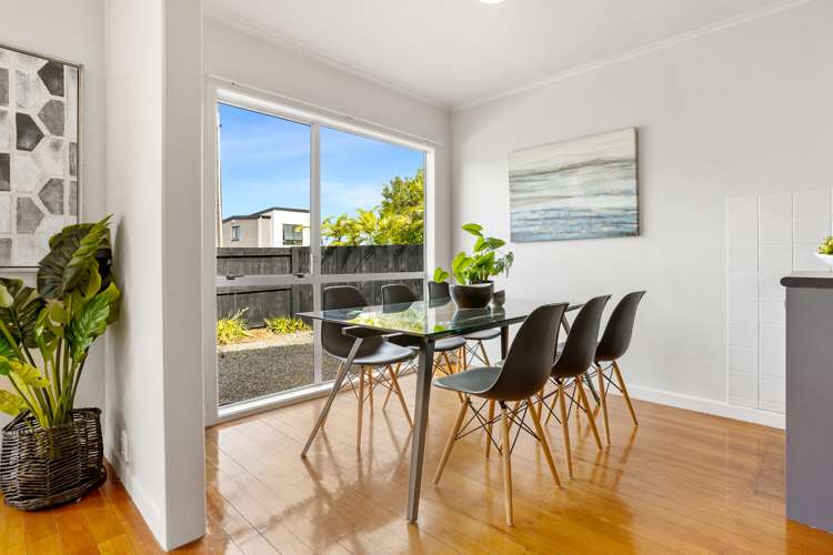 8 Hikurangi Street Te Atatu Peninsula_8