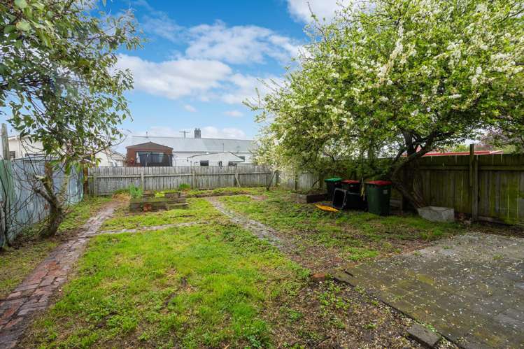 155 Melbourne Street South Dunedin_11